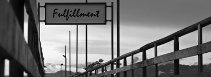 "To make a difference"