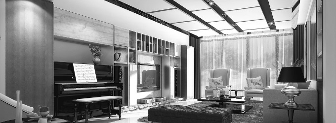 "continiously improve"