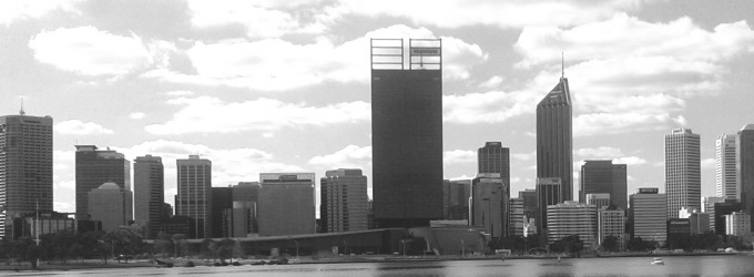 "The best is just good enough"