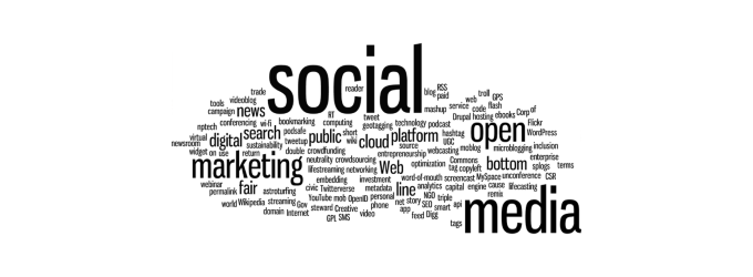 "keep it simple and useable"